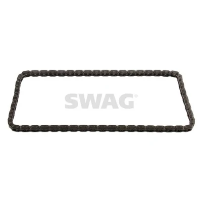 Imagem de SWAG 99 13 6337 Correia, accionamento da bomba de óleo BMW: 1 Hatchback, 3 Touring, 5 Touring