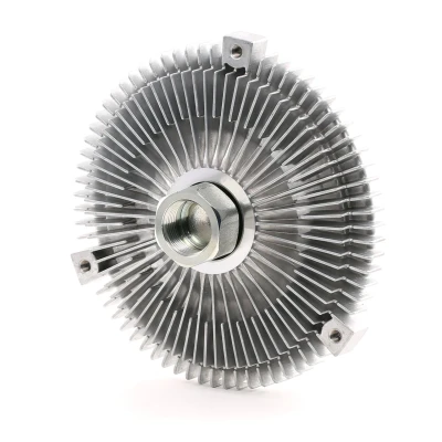 Imagem de FEBI BILSTEIN 18683 Embreagem Viscosa BMW: 3 Sedan, 5 Coupe