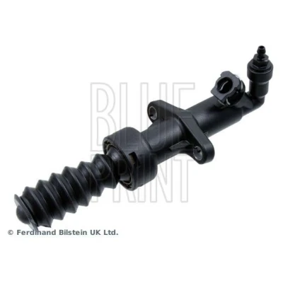 Imagem de BLUE PRINT ADK83605 Cilindro Receptor de Embraiagem PEUGEOT: 308 SW 2, 307 Hatchback, II CITROËN: C5 3, III Carrinha, C8