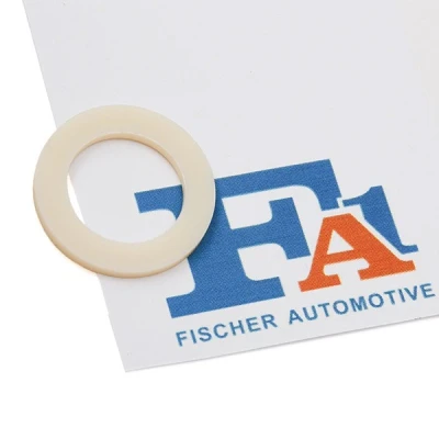 Imagem de FA1 241.250.010 Bujão do Carter Nylon FORD: Focus 2, S Max Mk1, 2 Kombi