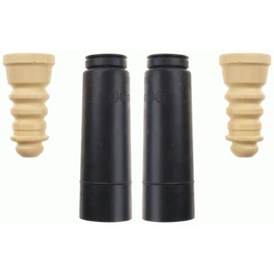 Imagem de SACHS 900 109 Coifa Amortecedor Service Kit FORD: Focus Mk1 Hatchback