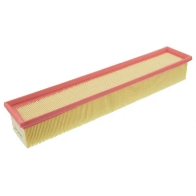 Imagem de MAPCO 60802 Filtro de ar 70 86 462 quatro quinas Cartucho filtrante MERCEDES BENZ: Classe C T modell, Sedan, Coupe