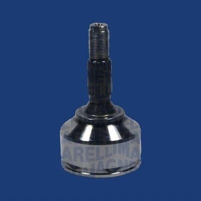 Imagem de MAGNETI MARELLI 302015100236 Ponteira de Transmissão Eixo dianteiro PEUGEOT: 206 Hatchback
