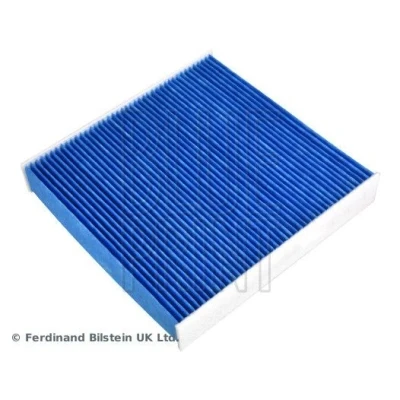 Imagem de BLUE PRINT ADBP250031 Filtro, ar do habitáculo Com efeito antibacteriano 209 203 35 LAND ROVER: Defender SUV