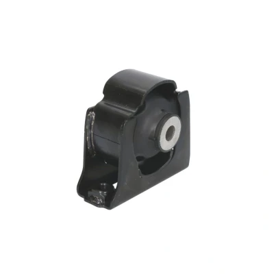 Imagem de Suporte do motor YAMATO I52125YMT