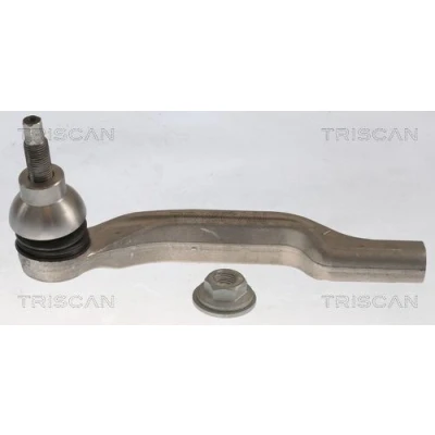 Imagem de TRISCAN 8500 23172 Rótula de direção 15mm 14x1,5mm MERCEDES BENZ: CLA Coupe