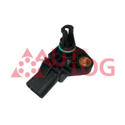Imagem de Sensor, pressão de sobrealimentação AUTLOG AS5745