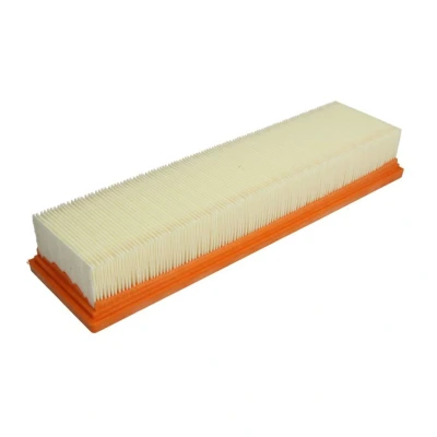 Imagem de PURFLUX A1779 Filtro de ar 49 92 334 Cartucho filtrante PEUGEOT: 207 Hatchback, SW, CITROËN: C3 II