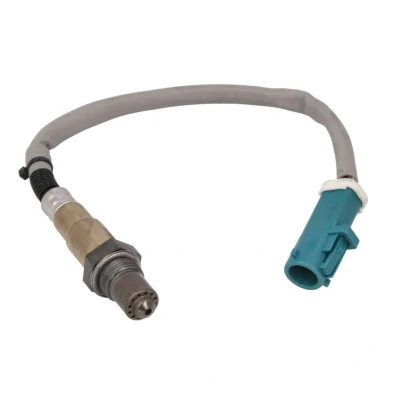 Imagem de Sensor lambda DELPHI ES21121 12B1