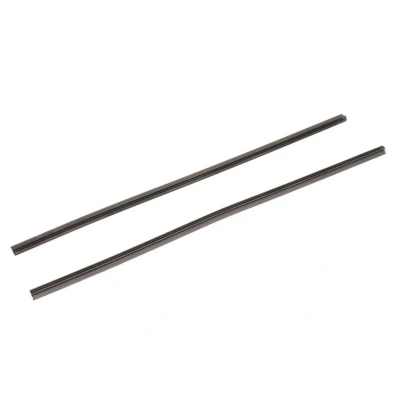 Imagem de BOSCH 3 397 033 361 borracha de limpa vidros 450 encurtar a da escova, se necessário FIAT: Panda I Hatchback, II Hatchback
