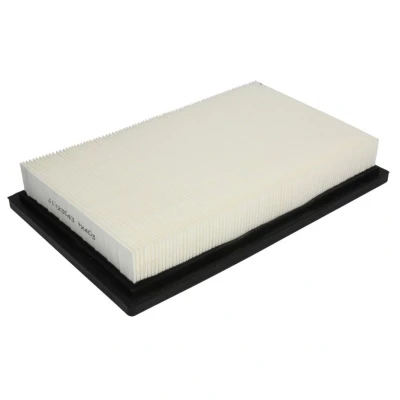 Imagem de NIPPARTS J1323043 Filtro de ar 47 Cartucho filtrante MAZDA: 6 Carrinha, FAMILIA 6, Sedan