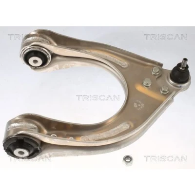 Imagem de TRISCAN 8500 23529 Braço de suspensão com articulação suspensão/guia, apoio borracha transversal MERCEDES BENZ: Classe E Sedan