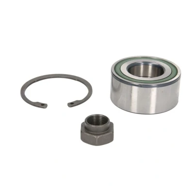 Imagem de FAG 713 6501 60 Kit de rolamento roda A imagem corresponde ao volume fornecimento 72,00 CITROËN: Saxo Hatchback, AX, Xsara Carrinha