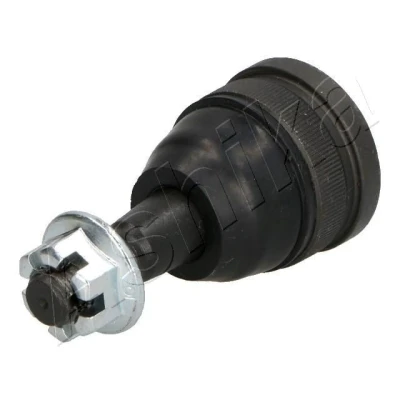 Imagem de ASHIKA 73 03 335 Rótula de suspensão Eixo dianteiro, ambos os lados, em cima 43mm M14X2mm 15mm 92mm FORD: Ranger Mk3