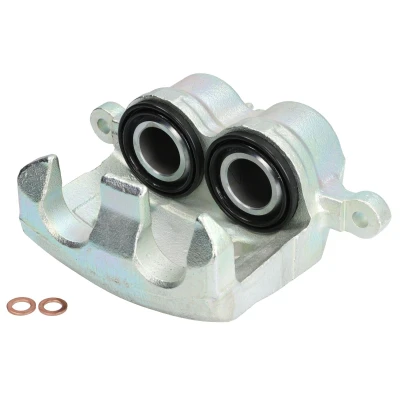 Imagem de BUDWEG CALIPER 344256 Pinça de travão