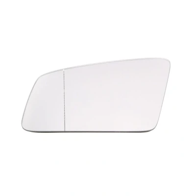 Imagem de espelho retrovisor exterior, vidro do BLIC 6102 01 2061P Links