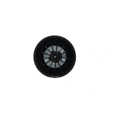 Imagem de MAHLE ORIGINAL AB 263 000P Ventilador do Habitáculo para veículo com volante à esquerda FORD: Focus 2 Kombi,