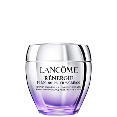 Imagem de Lancôme Rénergie H.P.N. 300 Peptide Cream 75ml
