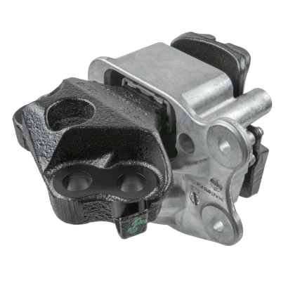 Imagem de LEMFÖRDER 44244 01 Suporte, motor