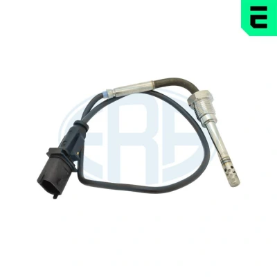 Imagem de ERA 551249 Sensor ALFA ROMEO: 159 Sedan