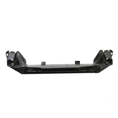 Imagem de Suporte, para choques BLIC 5504 00 2955989P