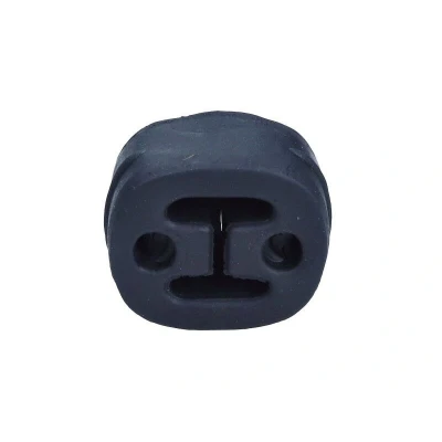 Imagem de MAXGEAR 27 2855 Suporte, sistema de escape VOLKSWAGEN: Tiguan I, Golf 5, AUDI: A3 Hatchback, SEAT: Leon II Hatchback