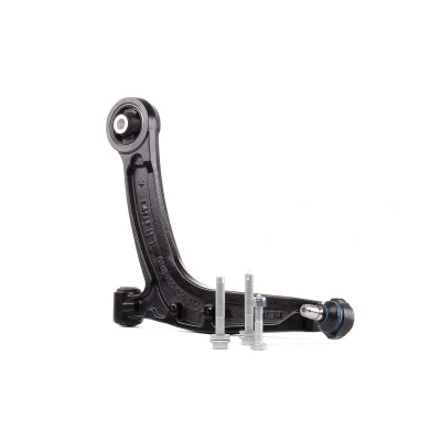 Imagem de MEYLE 216 050 0044/HD Braço de suspensão FIAT: 500 Hatchback, C Cabrio, ABARTH: 500C / 595C 695C Cabrio