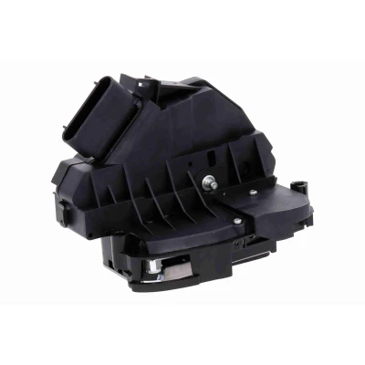 Imagem de VEMO V25 85 0025 Fechadura de Porta à frente, lado esquerdo FORD: FOCUS 3 Turnier