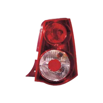 Imagem de PRASCO KI3224154 Farolim esquerda KIA: Picanto I
