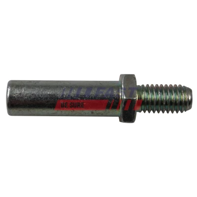 Imagem de FAST FT95365 Guia, botão da tranca