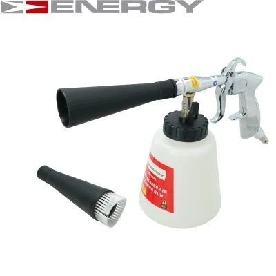 Imagem de ENERGY NE01086 Kit ferramentas