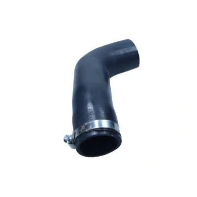 Imagem de MAXGEAR 68 0481 Mangueira Para o Turbocompressor