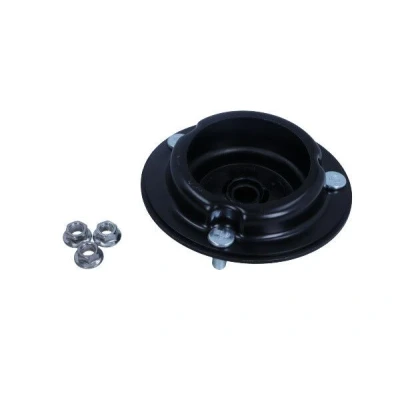 Imagem de MAXGEAR 72 3557 Suporte de apoio do conjunto mola / amortecedor Eixo traseiro