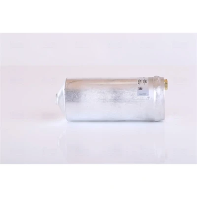 Imagem de NISSENS 95413 Filtro Secador R 134a Alumínio