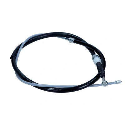 Imagem de MAXGEAR 32 1601 Cabo de Freio Mão 1385, 770mm Travões disco