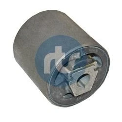 Imagem de RTS 017 00289 Casquilho de Braço Suspensão BMW: X5