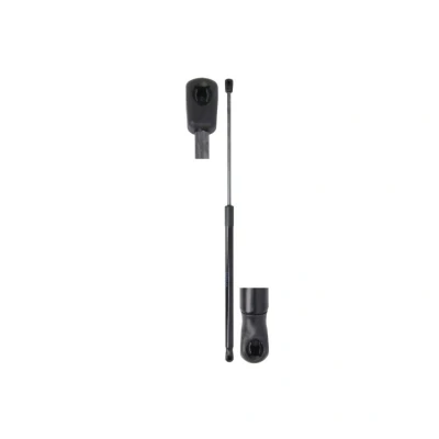 Imagem de STABILUS // LIFT O MAT 031861 Amortecedor de Capô 360 DACIA: Duster SUV