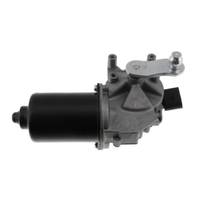 Imagem de VEMO V20 07 0012 Motor de Limpa Vidros 12 à frente BMW: 3 Sedan