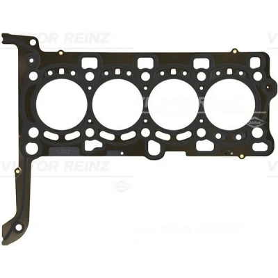 Imagem de REINZ 61 42760 20 Juntas da Cabeça do Motor 1,45 81 Junta de camadas metálicas OPEL: Insignia A Hatchback, Sports Tourer