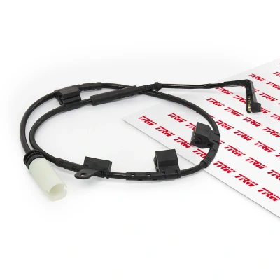Imagem de TRW GIC247 Sensor de Desgaste Pastilha Freio MINI: Hatchback, Clubman