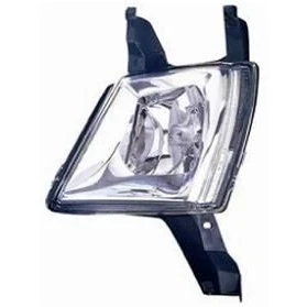 Imagem de VAN WEZEL 4060995 Farol de Nevoeiro esquerda PEUGEOT: 407 SW