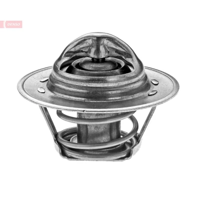 Imagem de DENSO DTM88305 Termóstato, líquido de refrigeração 88oC com juntas RENAULT: CLIO 2, Kangoo I Express, MEGANE 2 Kombi, OPEL: Vivaro A Combi