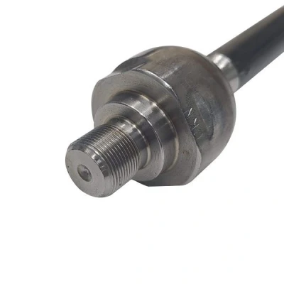 Imagem de Guiador, suspensão da roda CTR CQ0446