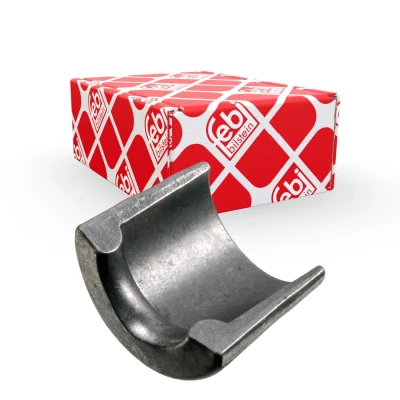 Imagem de FEBI BILSTEIN 174784 Chaveta de retenção válvula