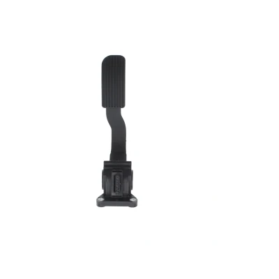 Imagem de BOSCH 0 280 755 02V Jogo do pedal acelerador