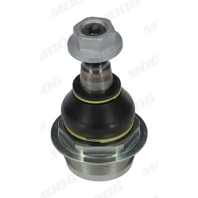 Imagem de MOOG OP BJ 8965 Rótula de suspensão Eixo dianteiro RENAULT: MASTER 3 Kasten, OPEL: Movano B Van
