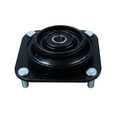 Imagem de MAXGEAR 72 4689 Suporte, pára choques Eixo dianteiro, de ambos os lados