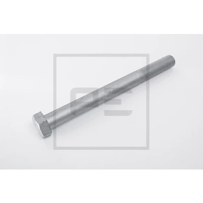 Imagem de PETERS ENNEPETAL 143.062 00A Parafuso M24x2,0
