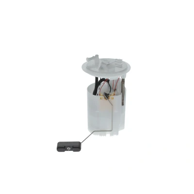 Imagem de BOSCH 0 580 200 190 Unidade de alimentação combustível elétrico