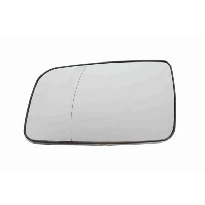 Imagem de VEMO V40 69 0010 Vidro Espelho esquerda OPEL: Astra G Caravan, CC, Sedan